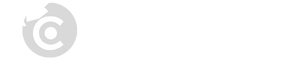 Chilecomex Academia Virtual