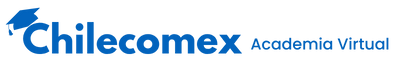 Chilecomex Academia Virtual