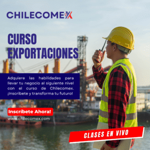 Curso de Exportaciones